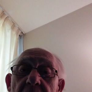 Meet your Posher, Clyde